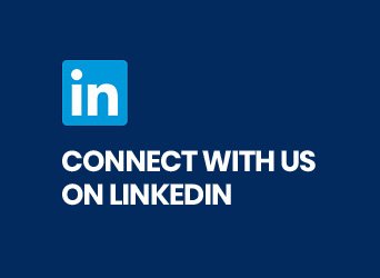 Connect with us